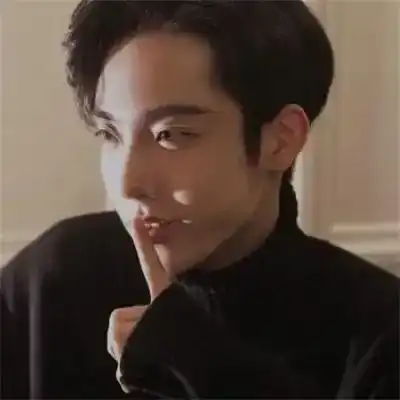 邱德蓉